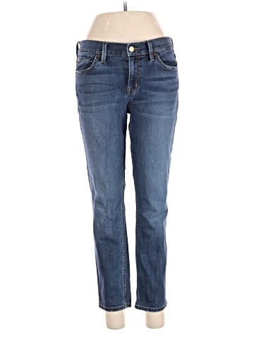 Level 99 Jeans (view 1)