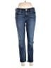 Level 99 Blue Jeans Size 29 waist - photo 1