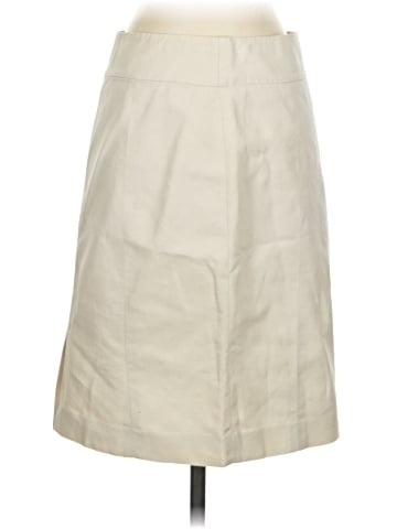 Ann Taylor LOFT Formal Skirt (view 1)