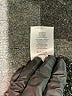 Express Black Cardigan Size S - photo 8