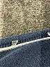 Unbranded Blue Pullover Sweater Size M - photo 7