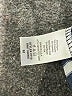 Unbranded Blue Pullover Sweater Size M - photo 8