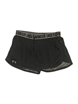 Under Armour Athletic Shorts