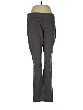 Denizen From Levi's Jeggings