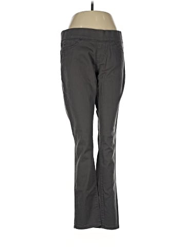 Denizen from Levi's Jeggings (view 1)