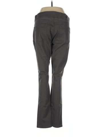 Denizen from Levi's Jeggings (view 2)