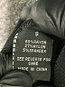 Baccini Black Dress Pants Size S - photo 5