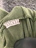 Cotton On Green Long Sleeve Top Size S - photo 4