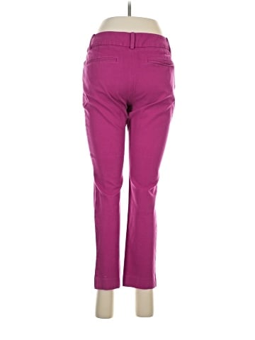 Merona Active Pants (view 2)