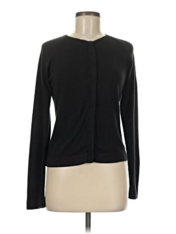 Kathie Lee Cardigan (view 1)
