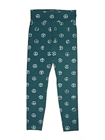 Justice Casual Pants (view 1)