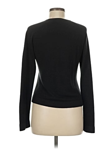 Kathie Lee Cardigan (view 2)