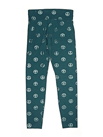Justice Casual Pants (view 2)