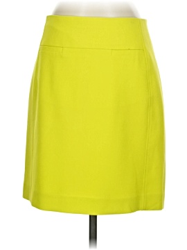 Ann Taylor Loft Casual Skirt