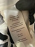 Alice + Olivia Ivory 3/4 Sleeve Blouse Size XS - photo 8