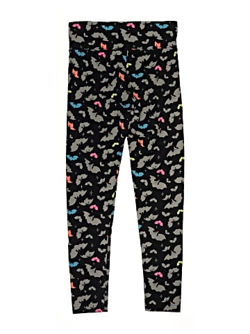 Justice Casual Pants (view 2)