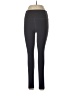 Styleword Gray Active Pants Size L - photo 1