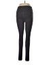 Styleword Gray Active Pants Size L - photo 2