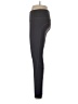 Styleword Gray Active Pants Size L - photo 5