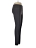 Styleword Gray Active Pants Size L - photo 4