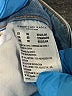 American Eagle Outfitters Hearts Blue Jeans Size 00 - photo 4