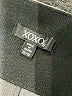 XOXO Gray Dress Pants Size 13 - 14 - photo 6