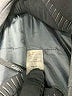 Calvin Klein Solid Gray Formal Skirt Size 8 - photo 5