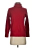 retrology Red Turtleneck Sweater Size S (petite) - photo 1