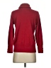 retrology Red Turtleneck Sweater Size S (petite) - photo 2