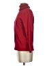 retrology Red Turtleneck Sweater Size S (petite) - photo 5