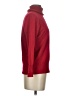 retrology Red Turtleneck Sweater Size S (petite) - photo 4