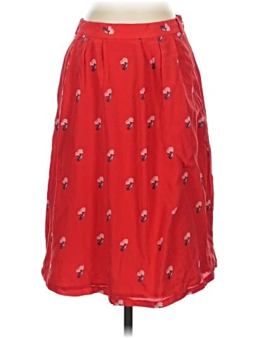 Broadway & Broome Casual Skirt (view 1)