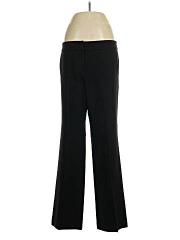 Ann Taylor Factory Dress Pants (view 1)