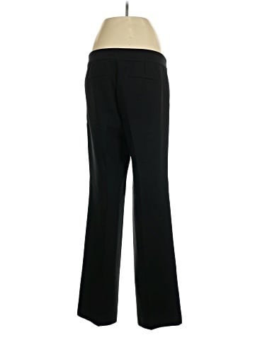 Ann Taylor Factory Dress Pants (view 2)