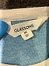 Glassons Blue Tank Top Size M - photo 7