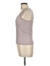 Athleta Gray Tank Top Size L - photo 5