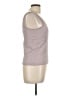 Athleta Gray Tank Top Size L - photo 4