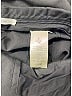 The Row Black Marce Wool Pants Size 0 - photo 11