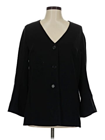 Nurture Blazer (view 1)