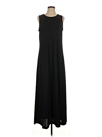 Assorted Brands Casual Dress (view 1)