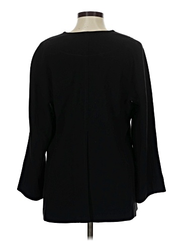 Nurture Blazer (view 2)