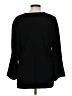 Nurture Black Blazer Size M - photo 2