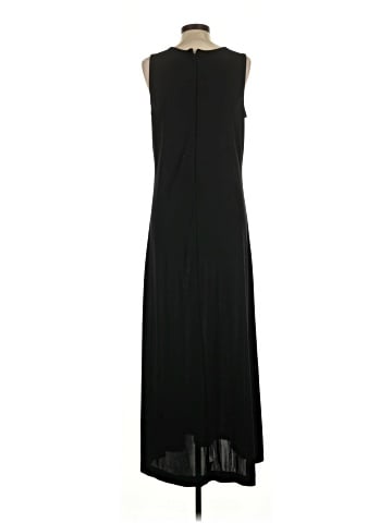 Assorted Brands Casual Dress (view 2)