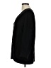 Nurture Black Blazer Size M - photo 5