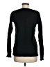 Gap Black Pullover Sweater Size M - photo 2