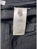 The Row Black Marce Wool Pants Size 0 - photo 7