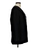 Nurture Black Blazer Size M - photo 4