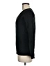 Gap Black Pullover Sweater Size M - photo 5