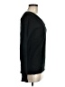 Gap Black Pullover Sweater Size M - photo 4