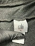 CAbi Gray Active Pants Size XL - photo 7